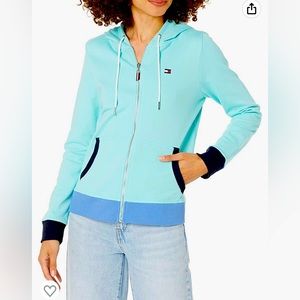 🌟✨ Soft and Comfortable 🫶